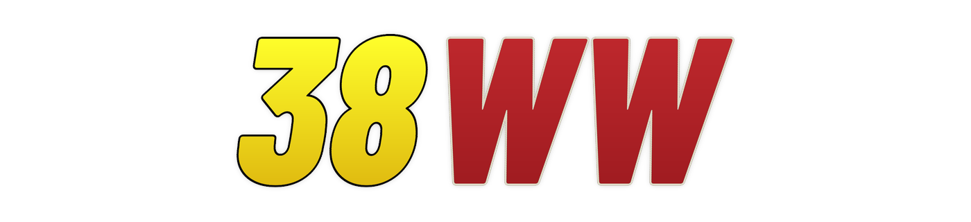 38ww